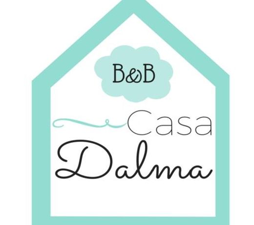 B&B Casa Dalma