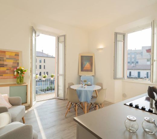 The Little Prince Apartment by Rent All Como