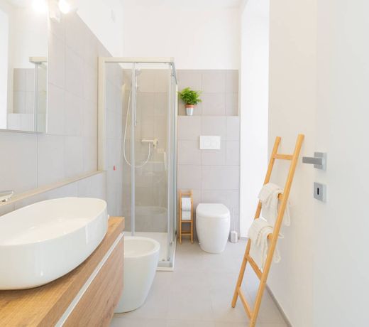 The Little Prince Apartment by Rent All Como