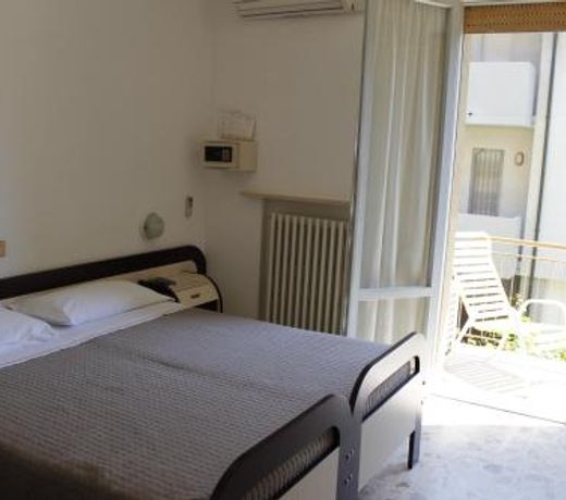 Hotel Carezza