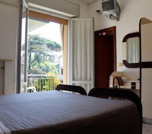Hotel Carezza