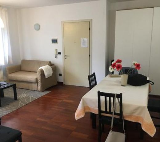 Casa Igea