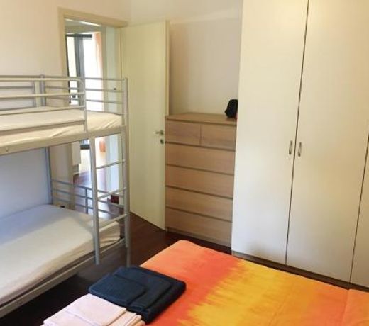 Casa Igea