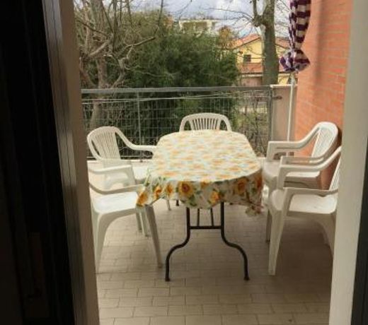 Casa Igea
