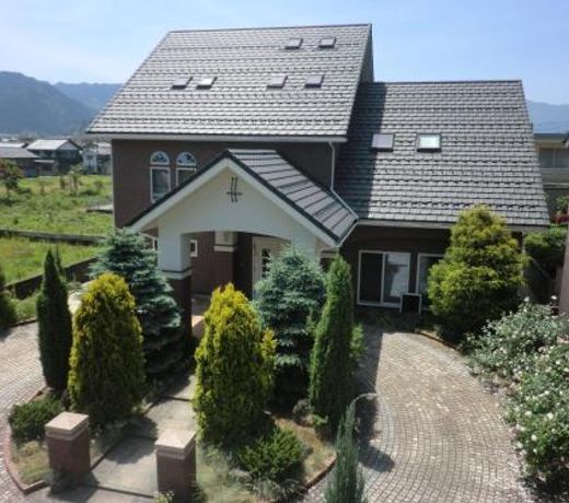 Guesthouse Kizuna