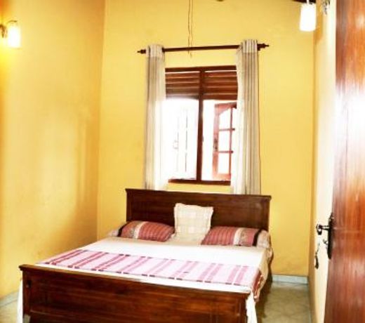Ariyadasa Guest House