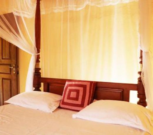 Ariyadasa Guest House