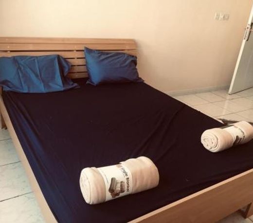 Rent room in appartmnt