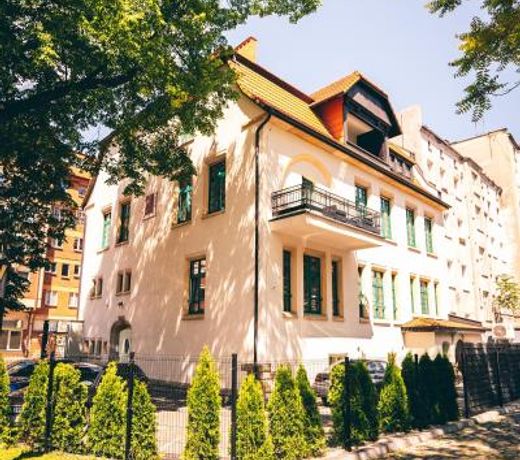 Villa Art Novis