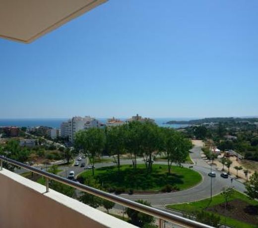 Beautiful Coral and Ocean Blue Apartments in Oceano Atlantico