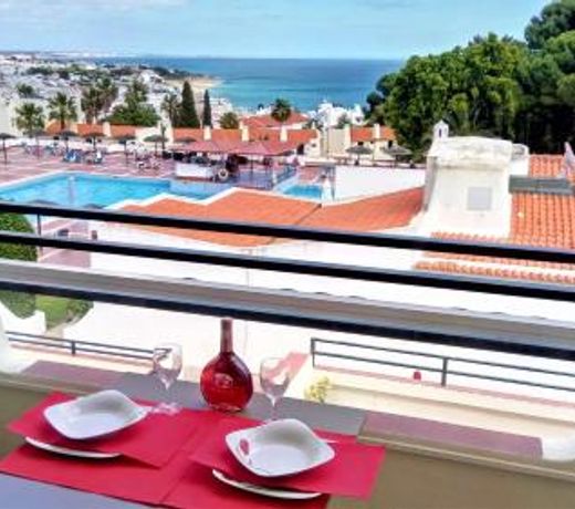 Sea View5