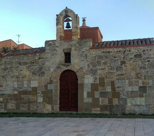 I Limoni del Sud History