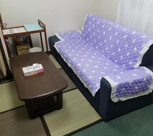 åä¸å·