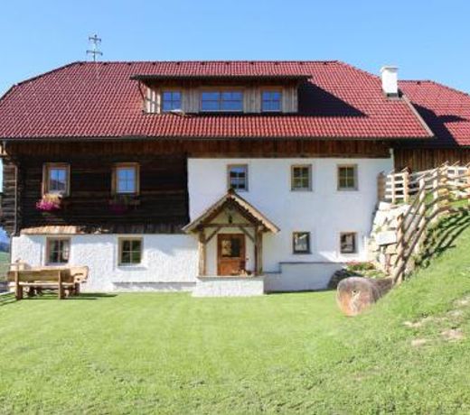 Lerchnerhof