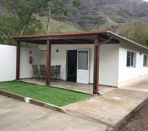 Finca Laxmi