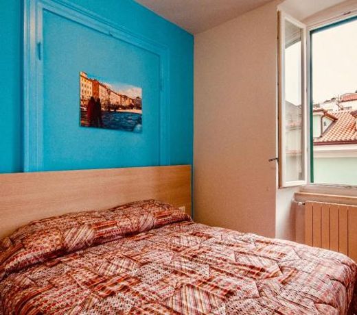 B&B DREAM