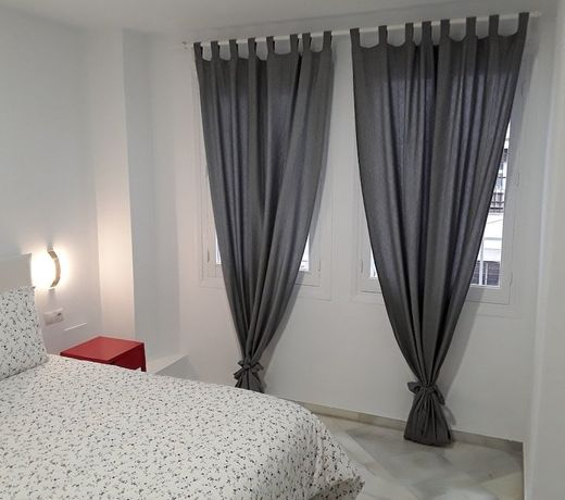 Fan Rooms Gálvez