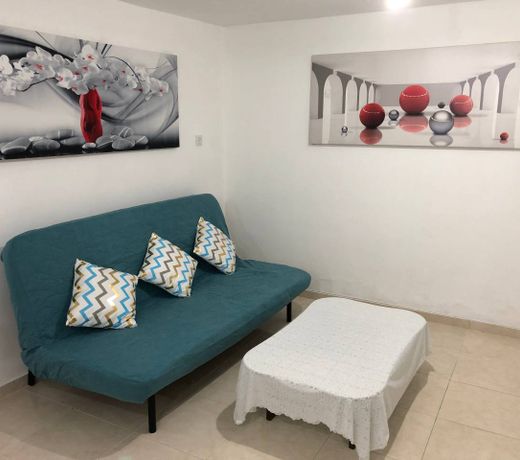 Luxury halper R&A Apartment