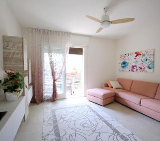 La Casa di Eva