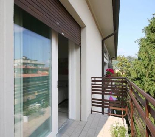 La Casa di Eva