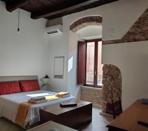 La Pietra Antica