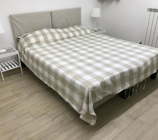 Casa Stefania