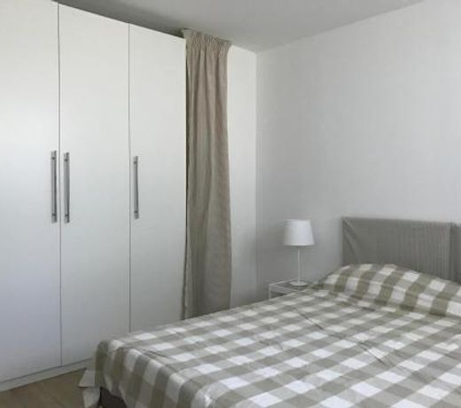 Casa Stefania