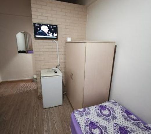 Kosk Otel