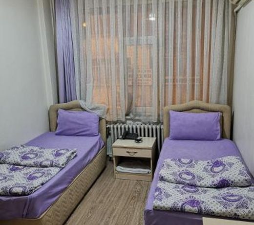 Kosk Otel