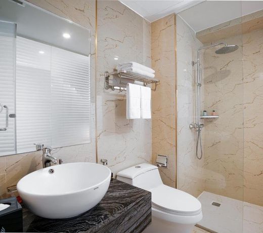 Vesna Hotel