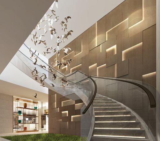 Crowne Plaza Huzhou, an IHG Hotel