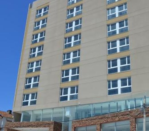 Hotel Oscar Lescano - All Inclusive