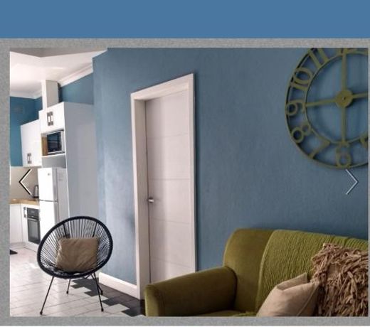 Kindred Studio Apartments