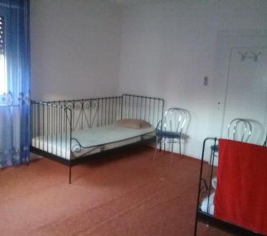 Pension Ehringshausen