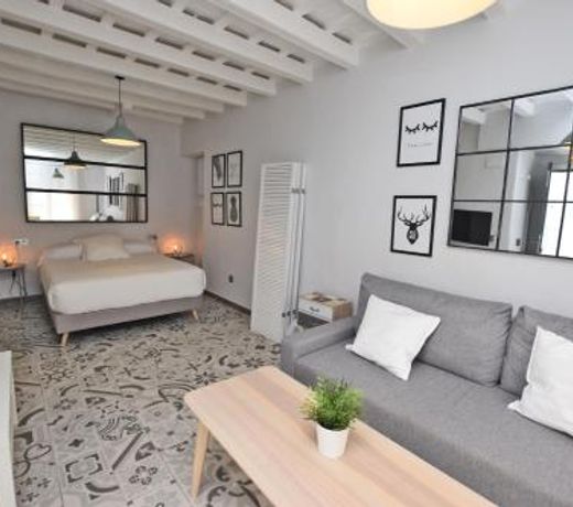 CASA COCO