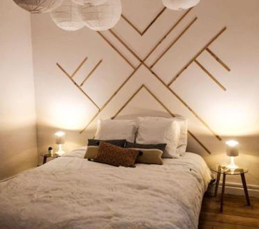 Le Grand Est Scandinave