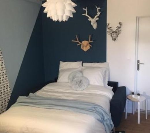 Le Grand Est Scandinave