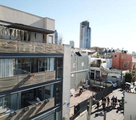 West End Hotel By Peraia