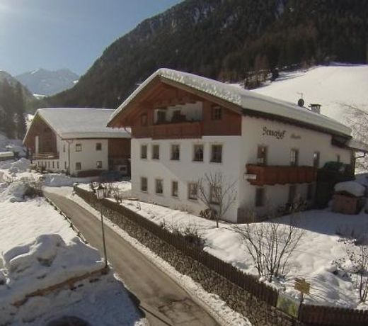 Sennerhof