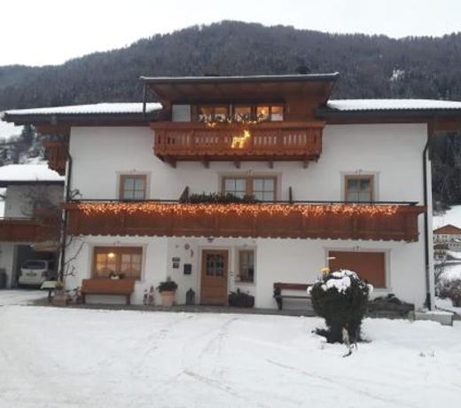 Sennerhof