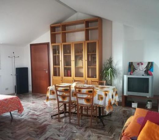 Appartamento A Campobasso
