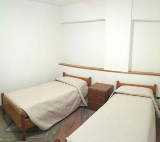 Appartamento Corrado