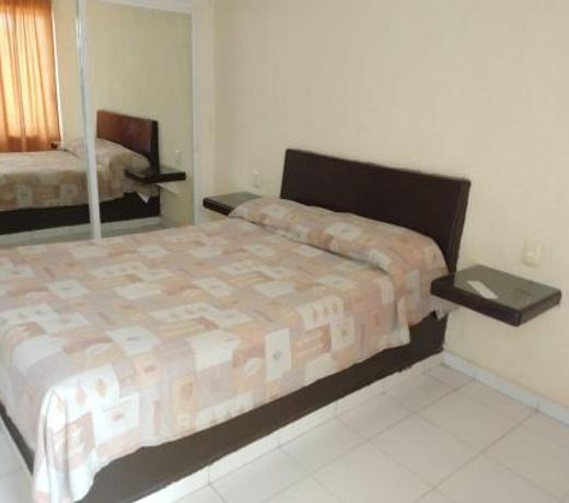 HOTEL PARAISO ACAPULCO
