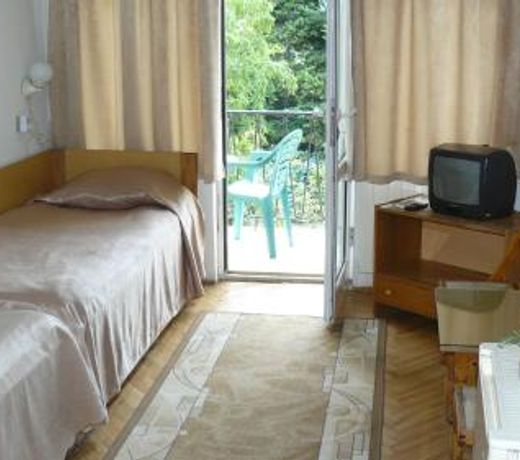 Hotel Briz 3 - Free Parking