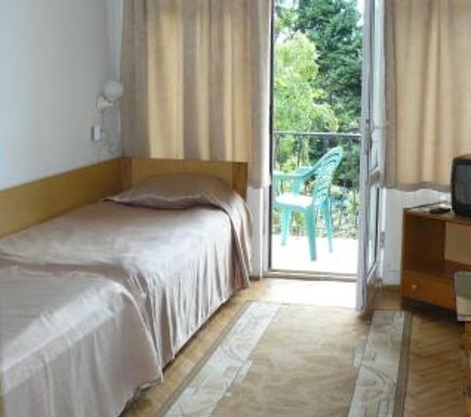 Hotel Briz 3 - Free Parking