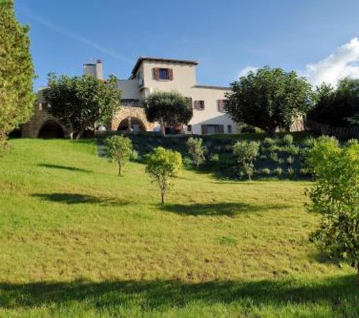 Villa propriano