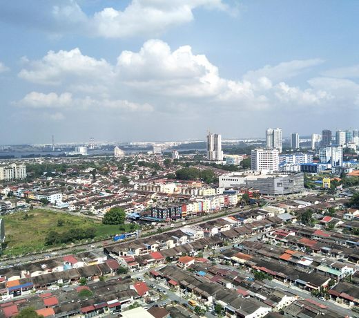 #288#KSL City Boutique Studio@5min to S'pore