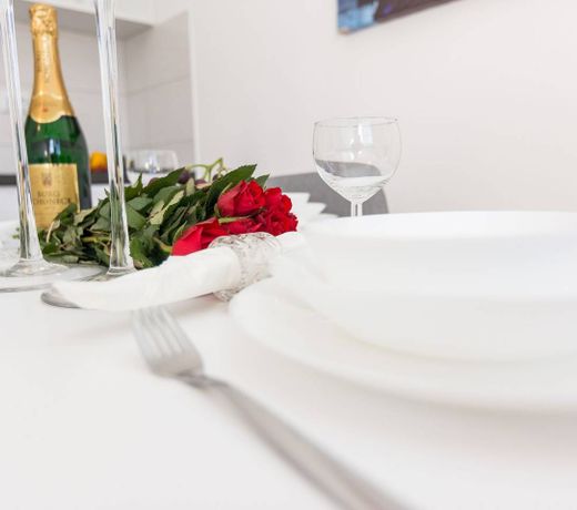 ROYAL CHOICE WITH POOL