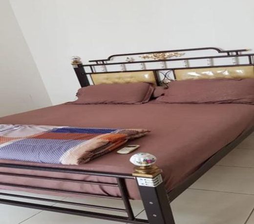 Mediterania Garden Residence 2