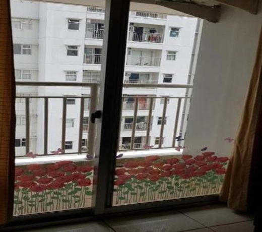 Mediterania Garden Residence 2